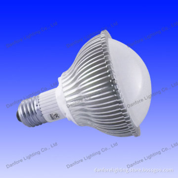 7W PAR30 LED Bulb Lamp (DF-PAR30-E27-7G)